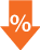 Image with missing alt attribute found on siko.bg