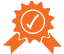 Image with missing alt attribute found on siko.bg