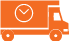 Image with missing alt attribute found on siko.bg