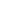 Image with missing alt attribute found on silver-peak.com