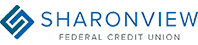 Image with missing alt attribute found on silvercloudinc.com
