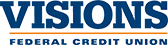 Image with missing alt attribute found on silvercloudinc.com