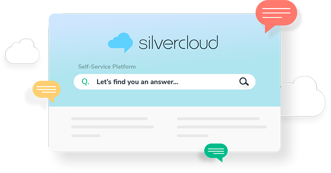 Image with missing alt attribute found on silvercloudinc.com
