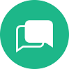 Image with missing alt attribute found on silvercloudinc.com