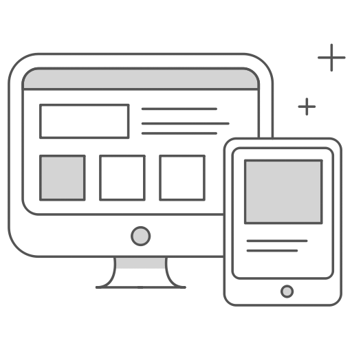 Image with missing alt attribute found on silverhanna.com