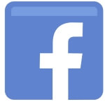 Image with missing alt attribute found on silverhanna.com