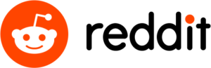 Image with missing alt attribute found on silverhanna.com
