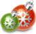 Image with missing alt attribute found on silverrushstyle.com