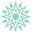 Image with missing alt attribute found on silverrushstyle.com