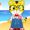 Image with missing alt attribute found on open-open.com