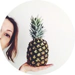 Image with missing alt attribute found on simple-veganista.com