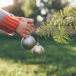 It&rsquo;s Time to Trim your Traditions