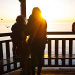Why Time Moves So Quickly And How To Slow It Down