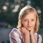 5 Simple But Effective Ways to Nurture Your Child&rsquo;s Instinct for Kindness