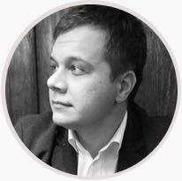 Image with missing alt attribute found on simplecloud.ru