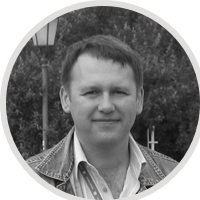 Image with missing alt attribute found on simplecloud.ru