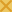 Image with missing alt attribute found on simplecloud.ru