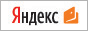 Image with missing alt attribute found on simplecloud.ru
