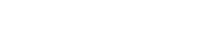 Enterprise Legal Operations Software Platform - SimpleLegal