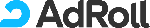 Image with missing alt attribute found on simplelegal.com