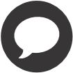 Image with missing alt attribute found on simplemaps.com