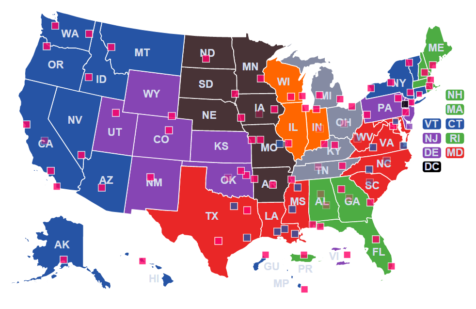 Image with missing alt attribute found on simplemaps.com