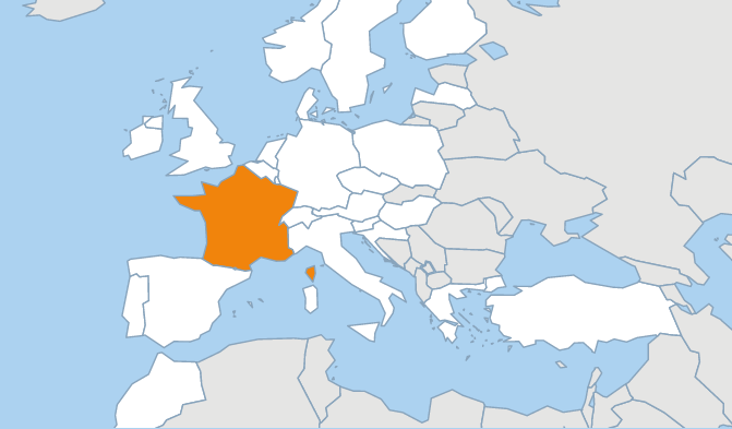 Image with missing alt attribute found on simplemaps.com