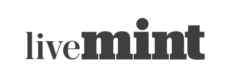 Image with missing alt attribute found on simplepath.in