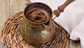 Польза кофе для похудения: как правильно пить