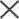 Image with missing alt attribute found on simplybook.me