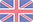 Image with missing alt attribute found on simplybook.me