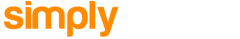Image with missing alt attribute found on simplygames.com