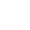 Image with missing alt attribute found on simplygames.com