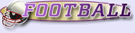 Football Pools