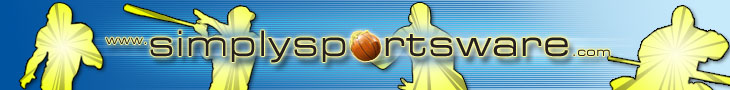 Office Pool Manager - www.simplysportsware.com