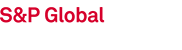 Image with missing alt attribute found on simplywall.st