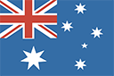Image with missing alt attribute found on simplywall.st