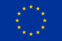 Image with missing alt attribute found on simplywall.st
