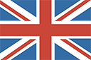 Image with missing alt attribute found on simplywall.st