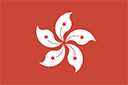 Image with missing alt attribute found on simplywall.st