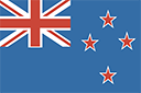 Image with missing alt attribute found on simplywall.st