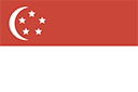 Image with missing alt attribute found on simplywall.st