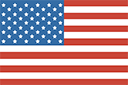 Image with missing alt attribute found on simplywall.st