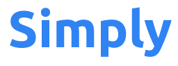 Simply Warranty