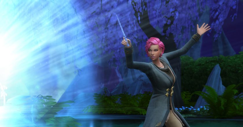 Image with missing alt attribute found on sims-online.com