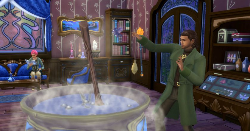 Image with missing alt attribute found on sims-online.com