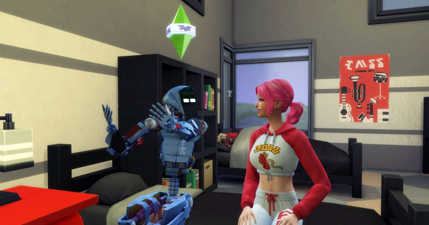 Image with missing alt attribute found on sims-online.com