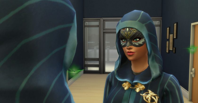 Image with missing alt attribute found on sims-online.com
