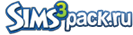 Image with missing alt attribute found on sims3pack.ru
