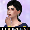 Image with missing alt attribute found on sims3pack.ru